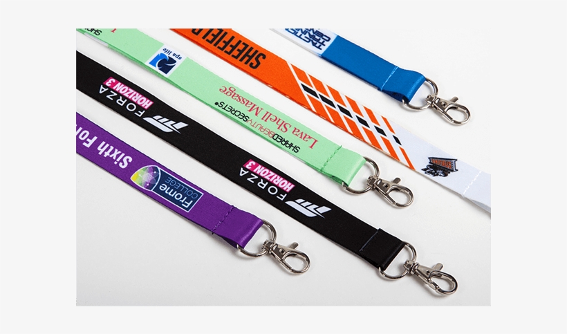 Gallery - Strap, transparent png #5499976