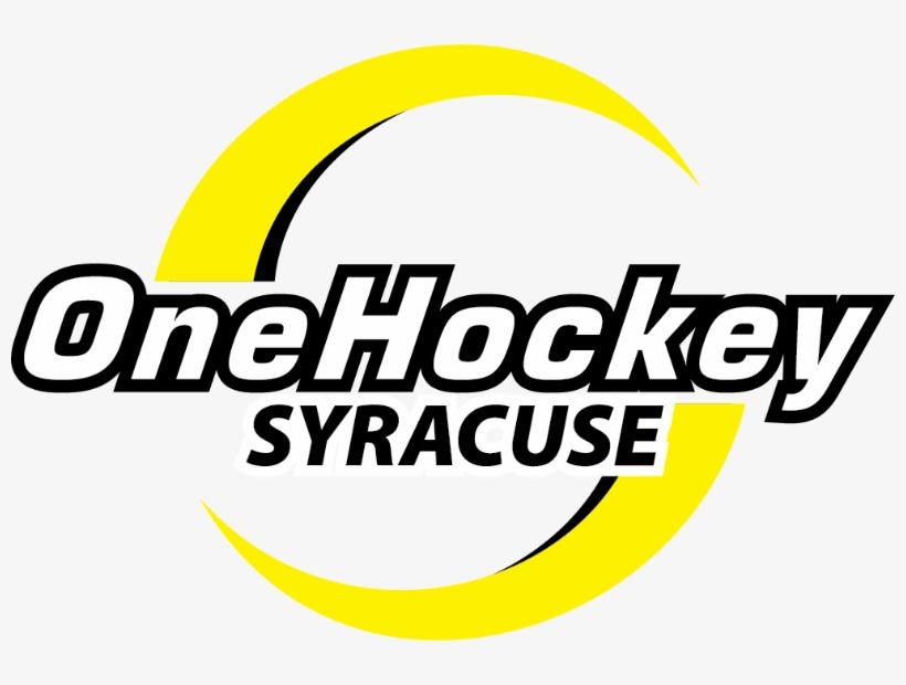 Onehockey Chicago Presidents Day Tournament Champions - Graphic Design, transparent png #550011