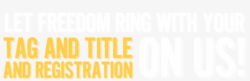 Presidents Day Heading - Black-and-white, transparent png #550032