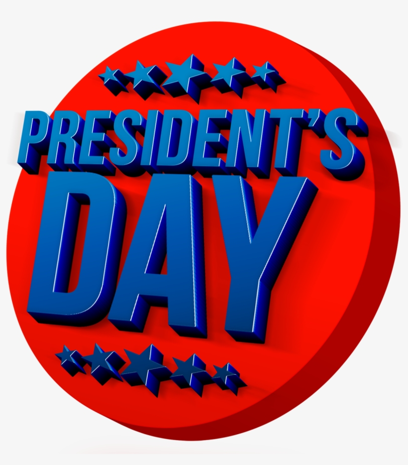 Moed Full Day, transparent png #550054