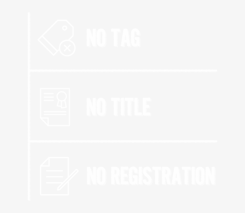 Presidents Amazon Gift Card - Nike 10k, transparent png #550103