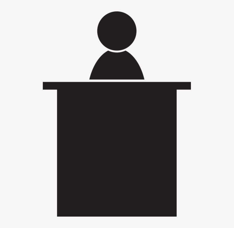 Presidents Day 3226061 - Columbus, transparent png #550130