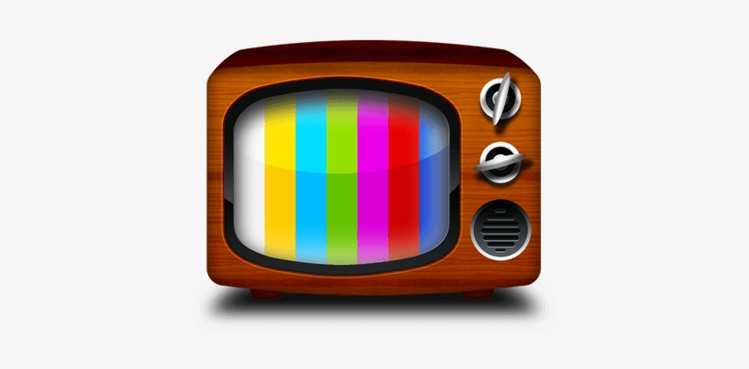 Advertising, transparent png #550135