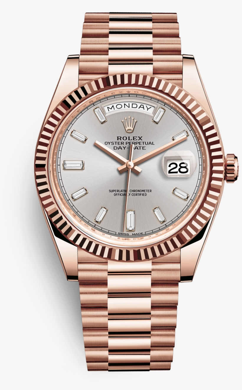 Day-date, transparent png #550159