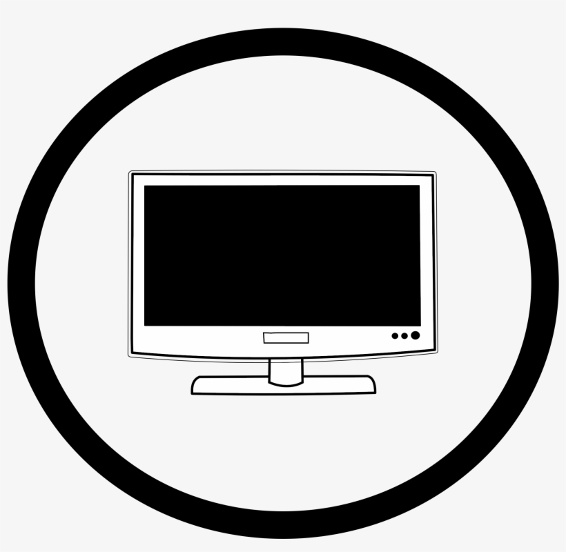 Download Icon Png - Icon, transparent png #550160