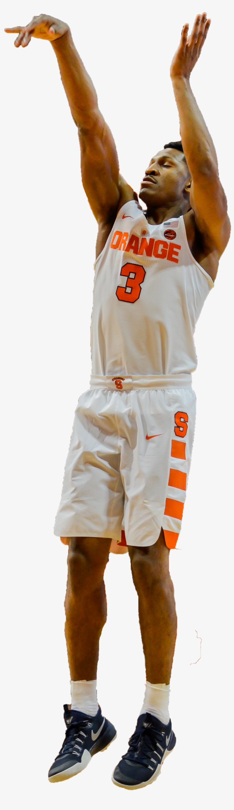 Do - Vest, transparent png #550255