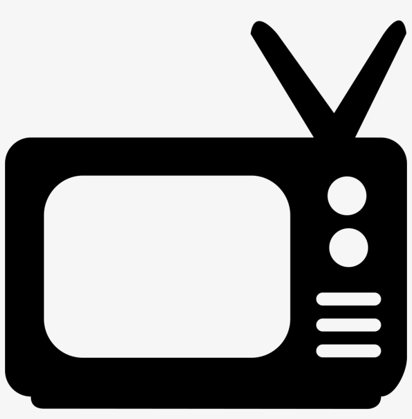 Png File - Television, transparent png #550259
