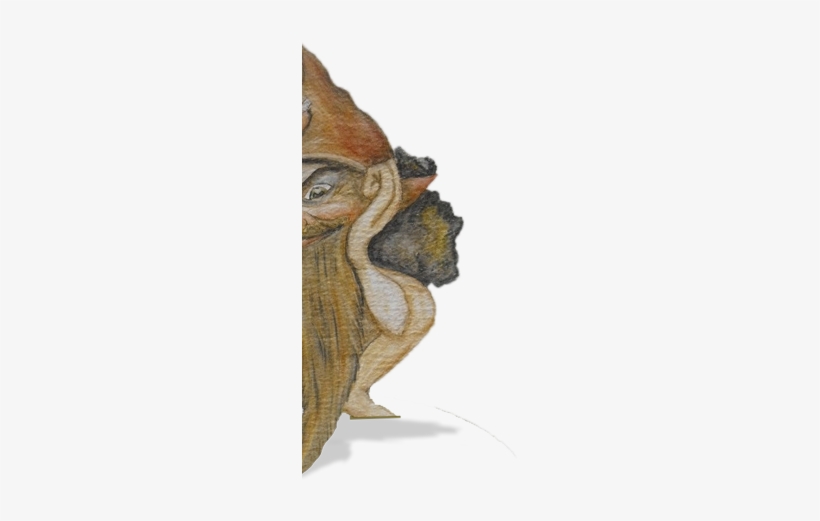 Chipmunk, transparent png #550319