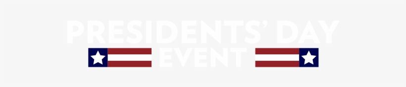 Cheap Image Alt With Jeep Logo Png - Flag, transparent png #550403