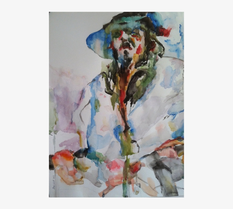 Creid - Floral Design, transparent png #550421