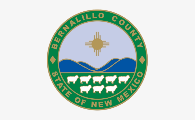 Join Us For A Presidents Day Camp At Paradise Hills - Bernalillo County, New Mexico, transparent png #550423