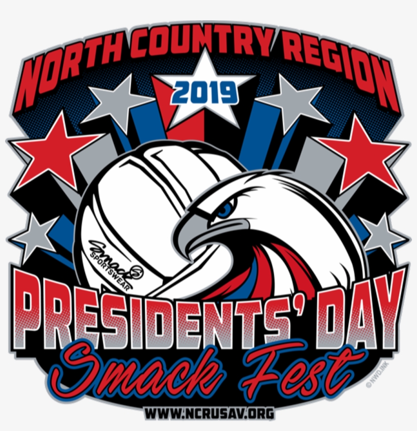 Additionally, All Athletes Can Set Up A Personalized, transparent png #550439