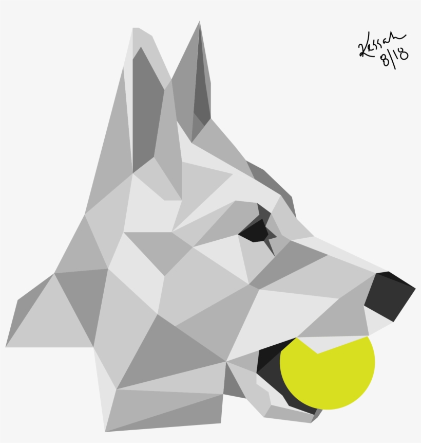 Click On An Image To Enlarge - Graphic Design, transparent png #550497