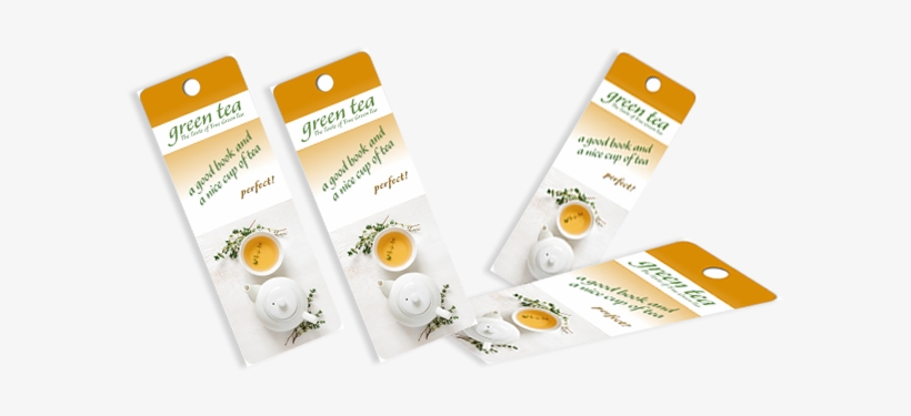 Gift Tags - Altrincham, transparent png #550499