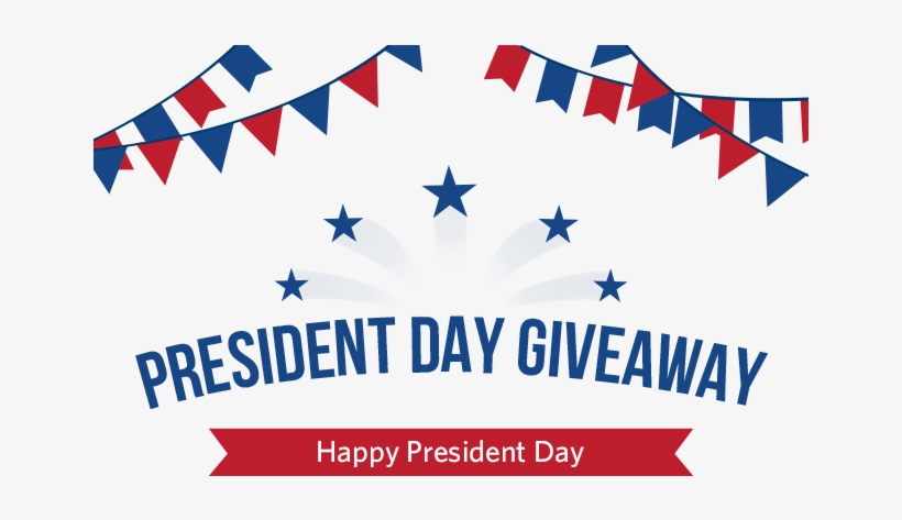 Wedding, transparent png #550500