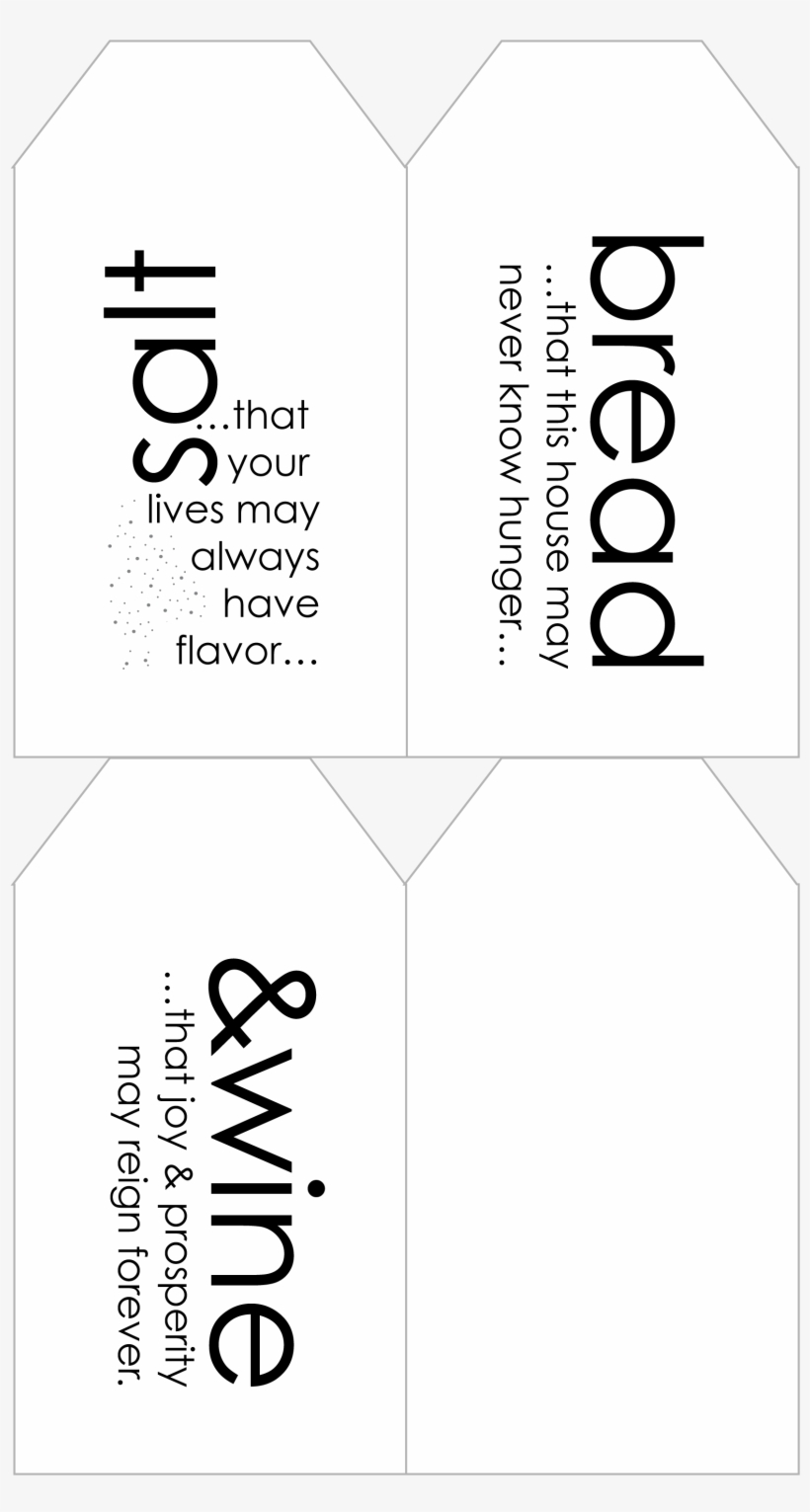 One For Borderless Printers) (png) To Edit In Your - Hiv Aids Awareness, transparent png #550535