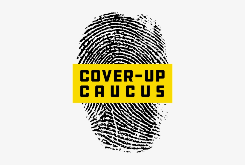 Expose Trump's - Donald Trump, transparent png #550537