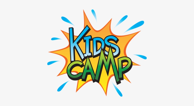 Presidents' Day Monday School Break Art Camp - Kids Camp, transparent png #550560