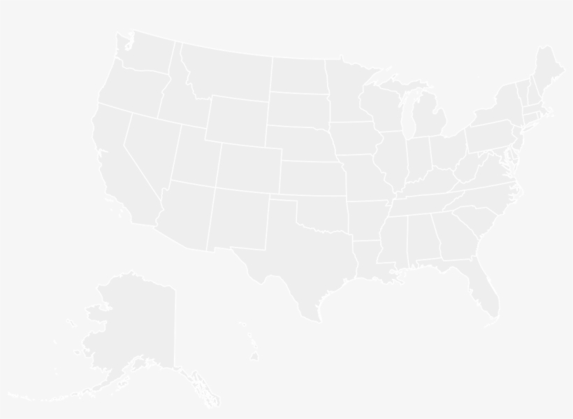 Tort Law - The American And Louisiana Perspectives,, transparent png #550648