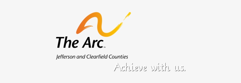 The Arc Of Jefferson &amp - Arc, transparent png #550683