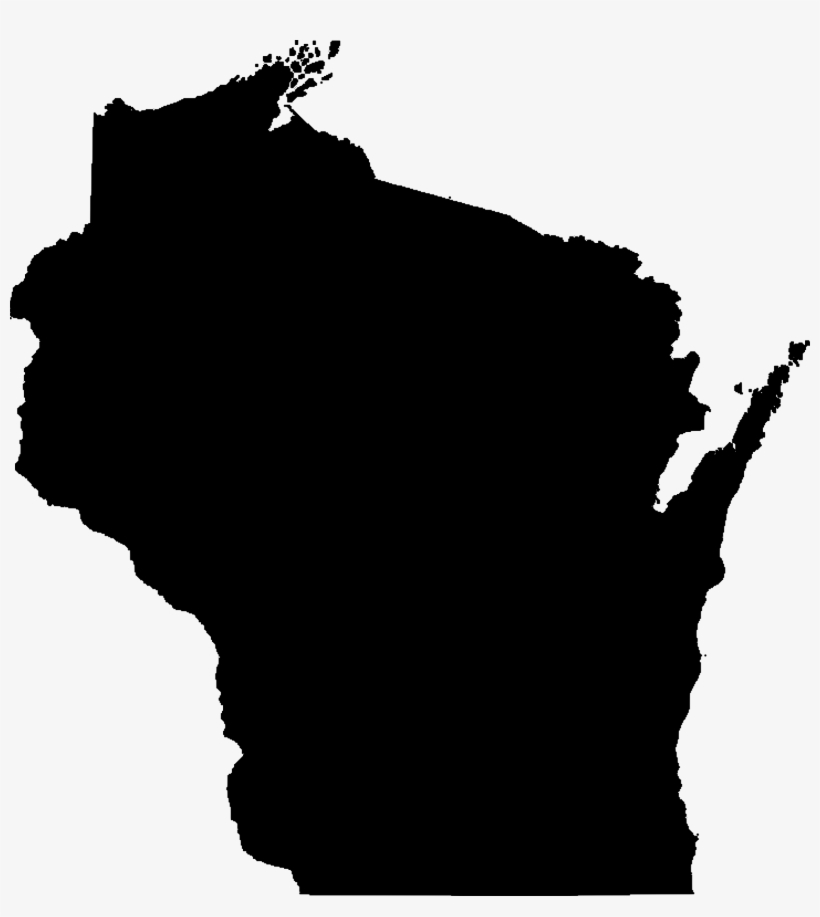 Png, transparent png #550729