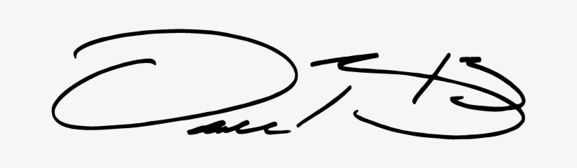 In Conjunction With, transparent png #550759