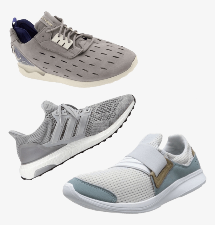 yeezy knock off shoes