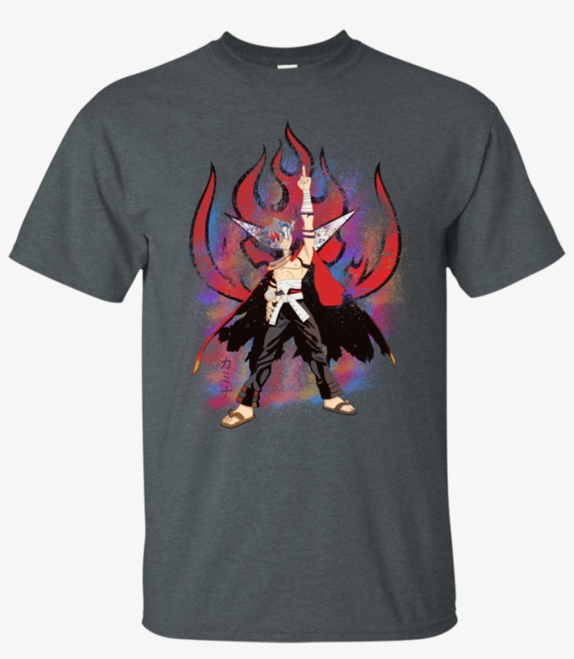 Usa America Flag And Country Outline - Camisa Vasco 3 17 18, transparent png #551017