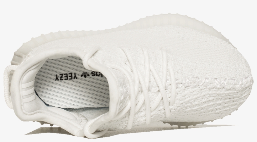 adidas yeezy boost 350 v2 cream white mens