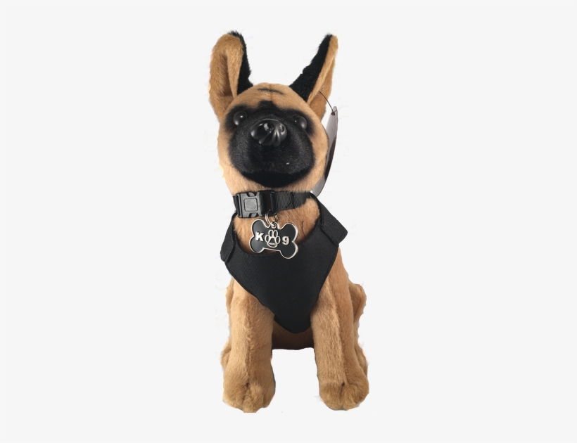 Old German Shepherd Dog, transparent png #551084