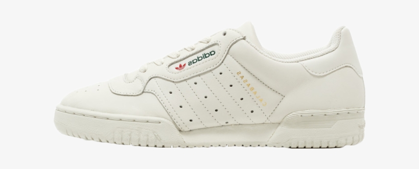 adidas yeezy calabasas download