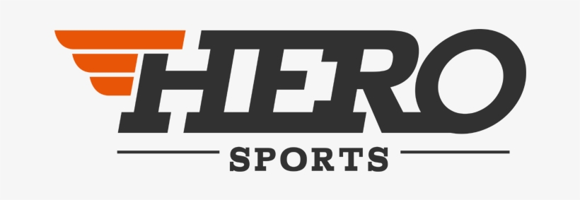 Odell Beckham, Jr - Hero Sports Png, transparent png #551129