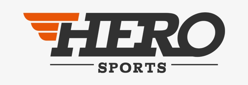 Odell Beckham, Jr - Hero Sports Png, transparent png #551129