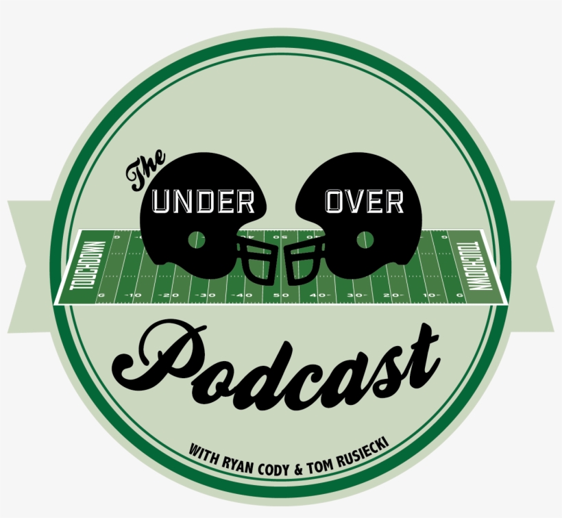 The Underover Podcast - Beer Pong, transparent png #551151