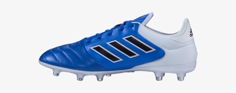 Adidas Yeezy Boost 350 V2 - Soccer Cleat, transparent png #551152