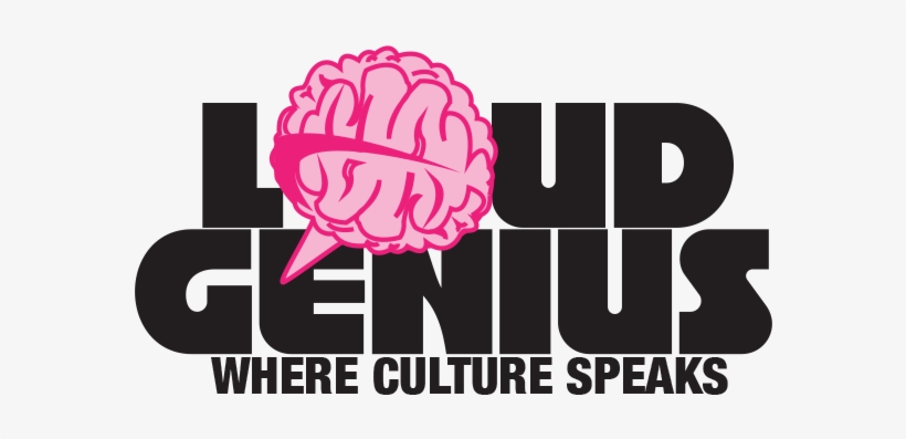 Logo - Hp Mobile Audio Speakers, transparent png #551167