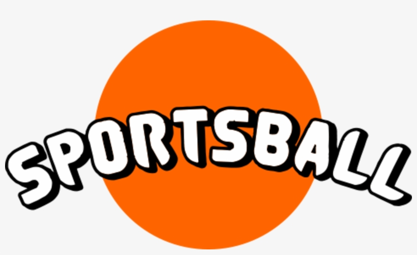 Circle, transparent png #551190