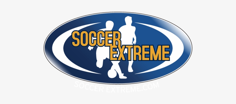 For The Kids - Logo, transparent png #551210