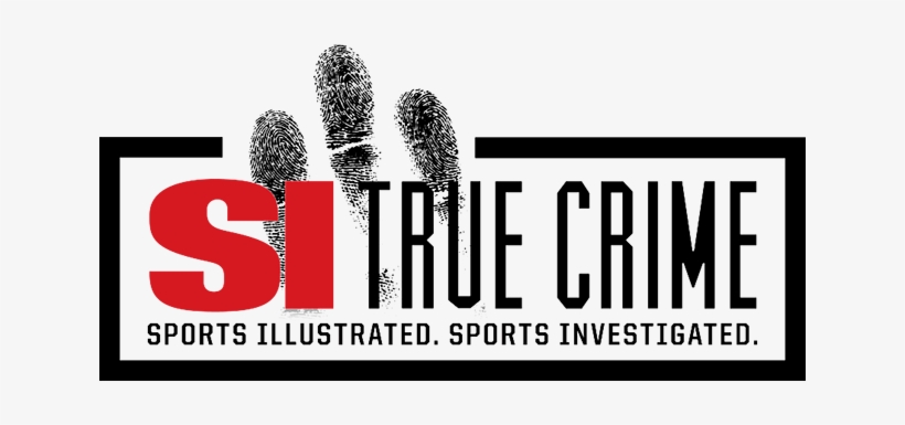 Number 21 Will Hope To Find Some Daylight And Run Free - S.l. Revival Co., transparent png #551212