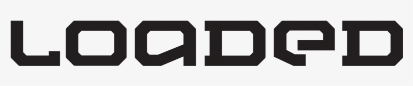 Yeezy Boost 350 Pirate Black 19/2/2016 - Parallel, transparent png #551234