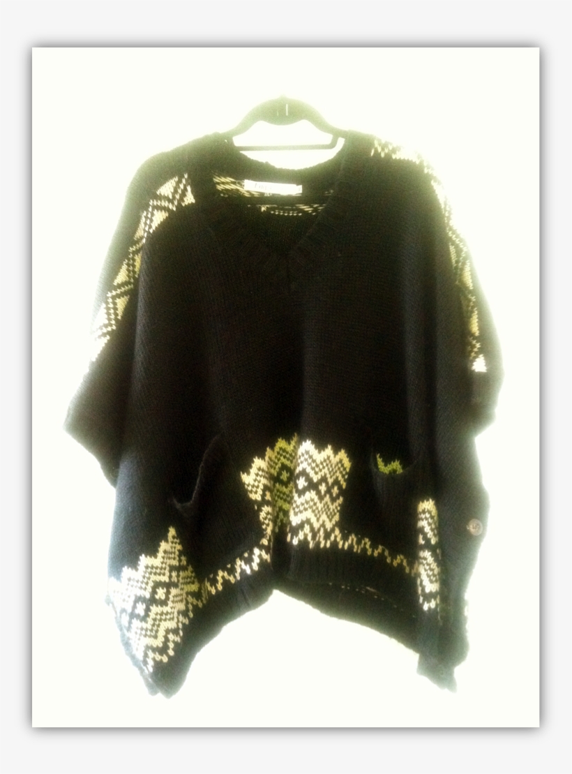 Http - //petitefashionista - Blogspot - Com/2008/02/urban - Blouse, transparent png #551253