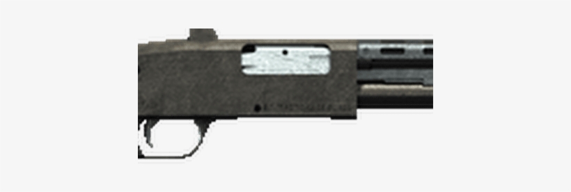 Photo Photo Photo Photo - Rifle, transparent png #551279