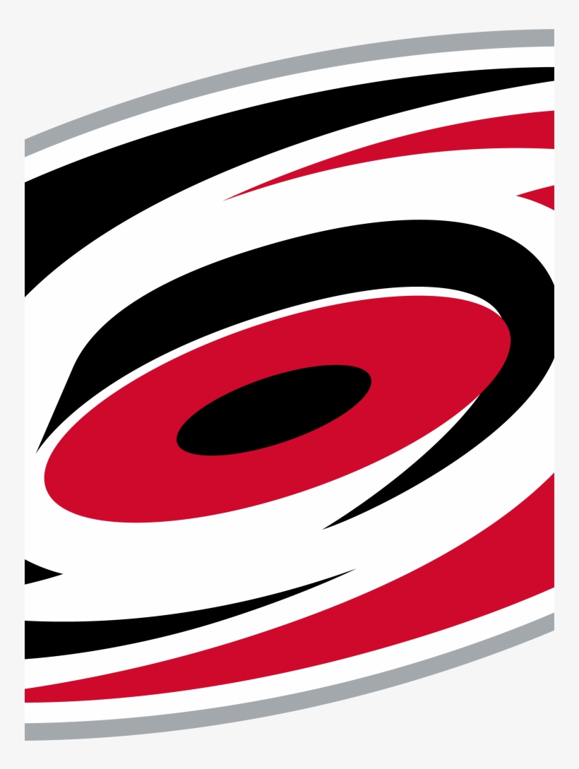 Sports Carolina Hurricanes Mobile Wallpaper - Carolina Hurricanes Phone, transparent png #551322