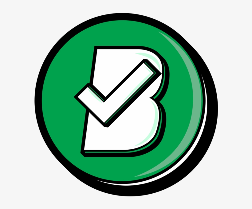 Yeezy Busta Legit Check - Emblem, transparent png #551324