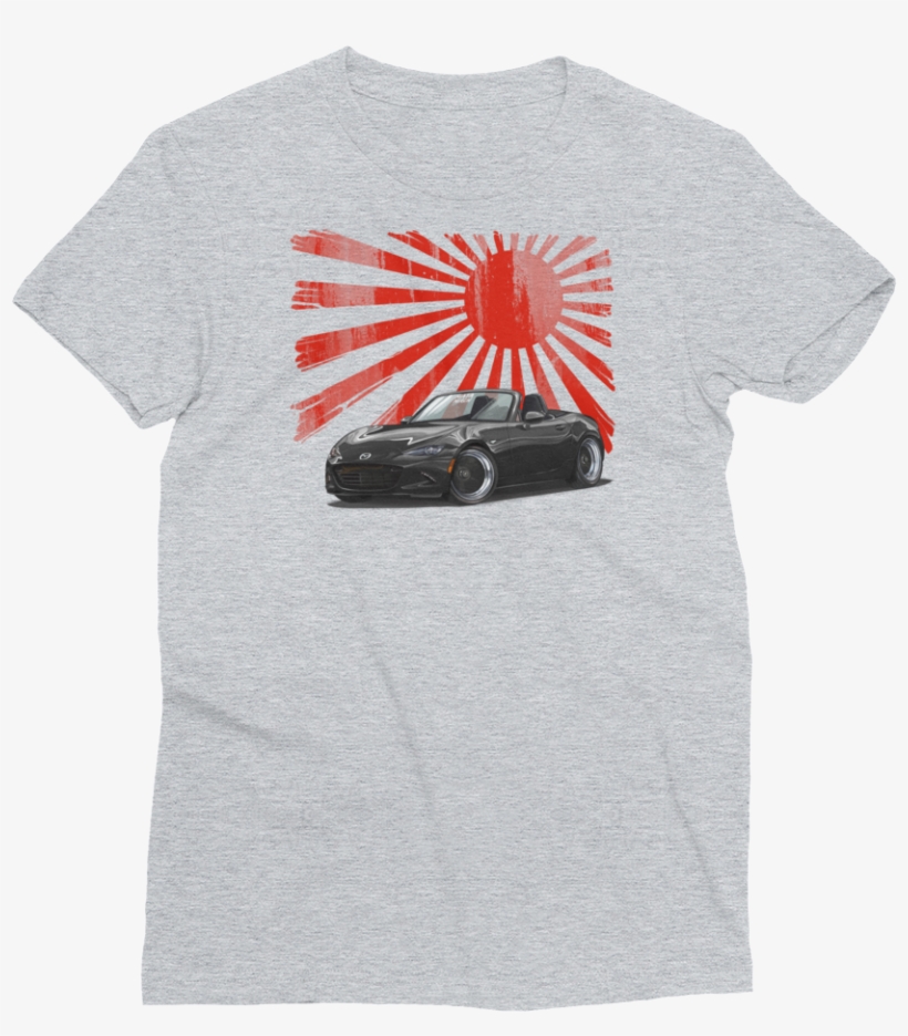 Giants Wr Odell Beckham Jr - Gone Fishing Shirt, transparent png #551346