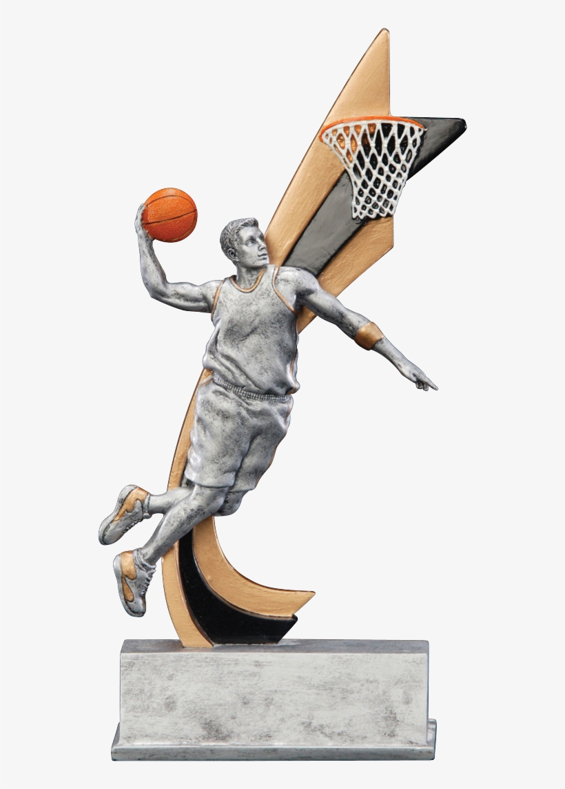 82505gs, transparent png #551348