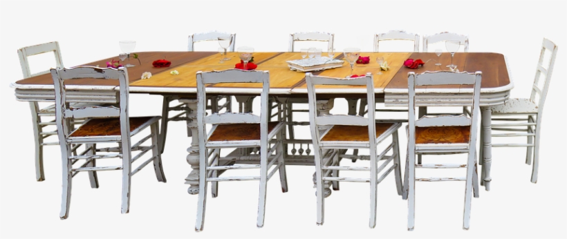 Furniture, transparent png #551456