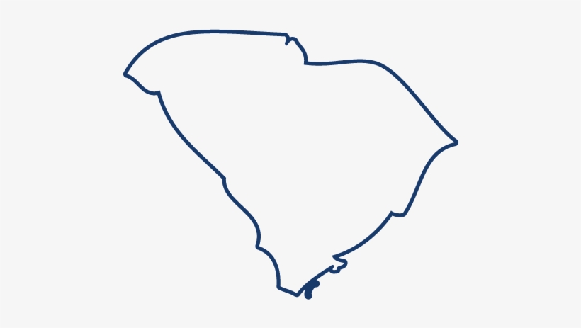 South Carolina, transparent png #551527