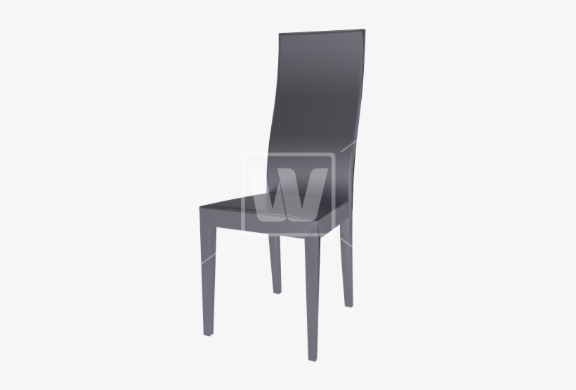 Chair Png - Chaise De Jardin Pas Cher, transparent png #551639