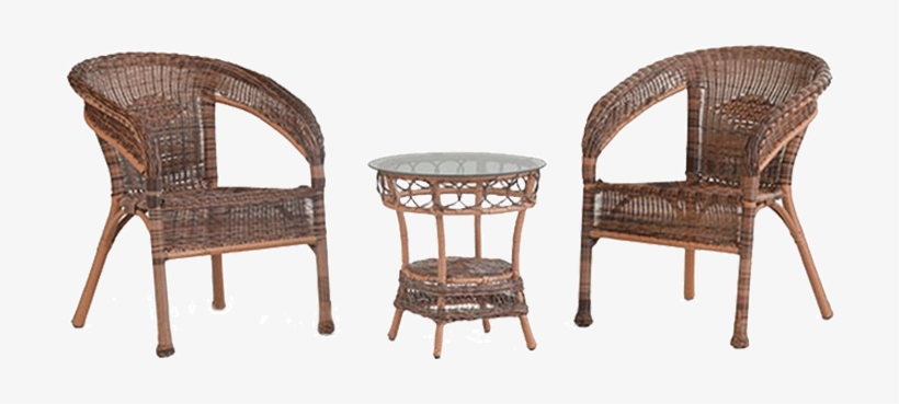 Table, transparent png #551656